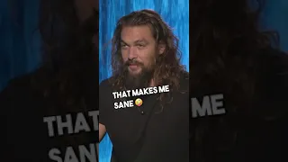 Jason Momoa's Aquaman Diet & Workout Routine 💪