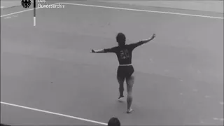 1963 European Championships