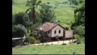 UMA CASA DE CABOCLO com Nonô e Naná (Gravação Original)