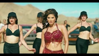 Mahek Kesar Shilajit - *NEW* Sunny Leone Unreleased Commercial Video Song HD ft. Kanika Kapoor