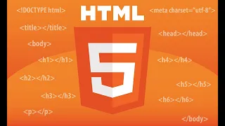 Kurs html #2 Edycja tekstu