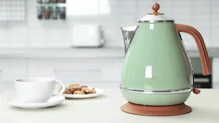 The 5 Best Electric Kettles for Tea in 2022