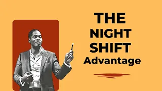 After-Hours Excellence: Trading the 7 DTE strategy at night