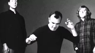 Future Islands - Like the Moon (Subtitulos al español)