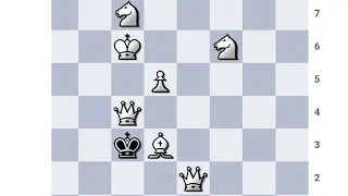 Chess Online.