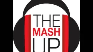 Masch-up 2013