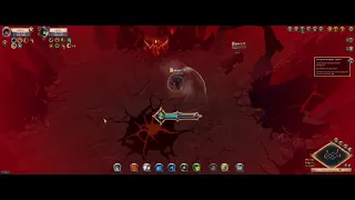 Top G x Bow Master: warbow vs "meta abusers" - Albion Online