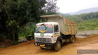 Mikka wamitingo dikdiksa video ka.ateroa👍👆🚛