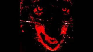 The Prodigy - Run with the Wolves (Instrumental)
