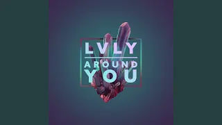 Around You