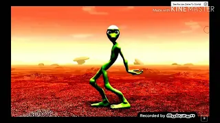 Dame tu cosita g major 4