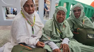 RUMAH LENYAP HARTA HABIS JD KORBAN TSUNAMI😭 KAKA ADIK & IBUNYA NYASAR ALLAH ANGKAT DERAJAT ORG SABAR