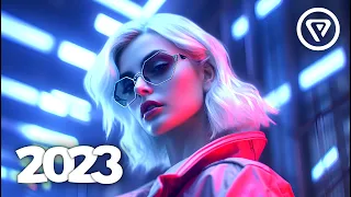 Martin Garrix, Bebe Rexha, David Guetta, Camila Cabello cover 🎧EDM Bass Boosted Music Mix