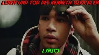 Bushido - Leben und Tod des Kenneth Glöckler [Video|Lyrics|HD]