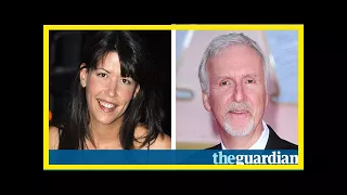 Patty jenkins hits back at james cameron: 'he doesn't understand wonder woman' | CNN latest news