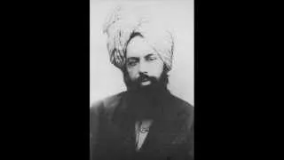 The Truth of Mirza Ghulam Ahmed - The heavenly signs
