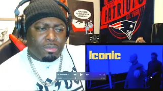 DramaSydETV:   Phil Collins - In The Air Tonight LIVE HD Reaction Video