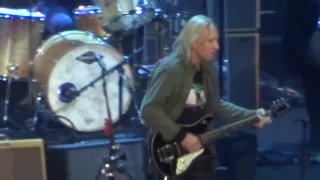 Joe Walsh - Full Show - Phillips Arena - Atlanta -  April 27th 2017