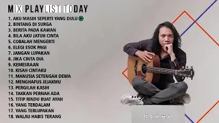 LAGU Indonesia TANPA IKLAN no copyright