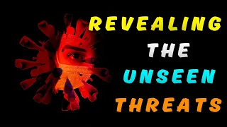 Revealing the Unseen Threat: Understanding hypothetical new Disease.