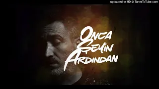 Sagopa Kajmer - Onca Şeyin Ardından