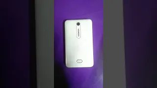 Nokia Asha 501 Dual sim smart phone look after using 7 years #look #nokia #smartphone #