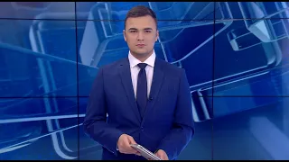 Новости Ненецкого округа от 21.10.2021