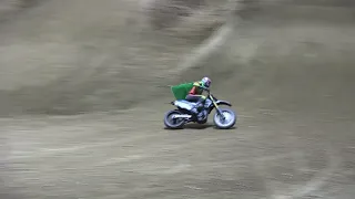 RC MX 4/28/24  Made with Clipchamp