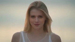 Alena Savostikova Huawei Commercial