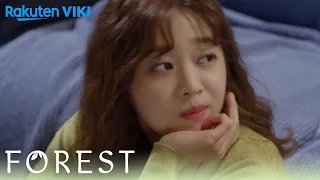 Forest - EP16 | Take Care of Her