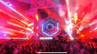 EDC 2024 (360): Sat - Paul Van Dyk at Quantum Valley