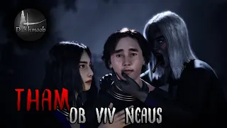 Tham ob viv ncaus | Dab hmoob