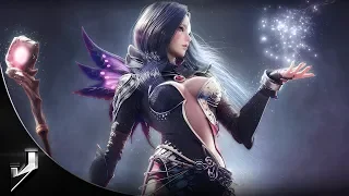 [GMV] Eye Of The Storm