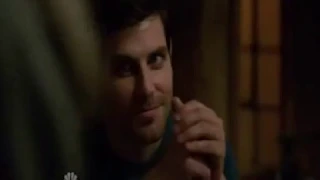 grimm nick y adalind 5x09 adalind y sus estudios sub español