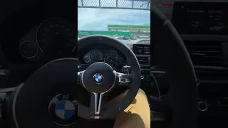 2018 BMW M3 CS - For Sale