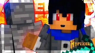 КАМЕНЬ - УБИЙЦА ИЛИ ДЕТЕКТИВ?! ТАЙНА УБИЙСТВА (Мардер Мистери) | Minecraft Murder Mystery