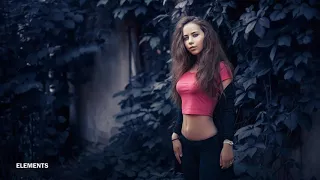 🔥Best Shuffle Dance Music Mix 2017🔥Best Electro Melbourne Bounce Party🔥Shuffle Girls Video