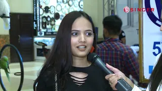 Singer ka Pakistan Sab ka Pakistan RoadShow- Episode 2