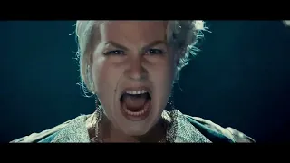 Battle Beast - No More Hollywood Endings [가사/해석/번역/lyrics]