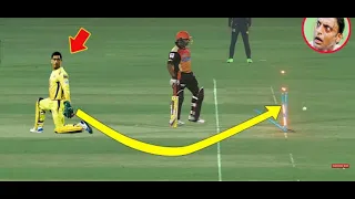 Top 10 Best Wicket Keeper Run Outs in Cricket History Ever   Fantastic Run Outs  720 X 1280 1