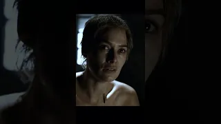 Cersei’s atonement 💔