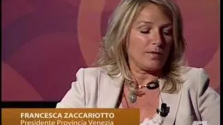 CASO PROFUGHI IN VENETO: PARLANO ZAIA E ZACCARIOTTO