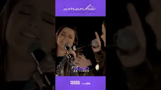 Maiara e Maraisa - Separada - guias