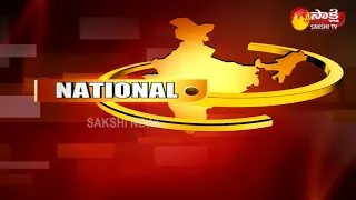 Sakshi National News | 25th June 2021 | 12 Noon News | Sakshi TV