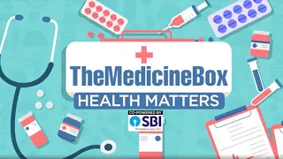 Revolutionising Cancer Care: Tech Innovations and Personalised Medicine | Medicine Box | CNBC TV18