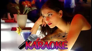 Gogoni (karaoke) - სოსო მიქელაძე - გოგო (კარაოკე)