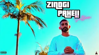 Sultaan - Zindgi Paheli | Lastest New Punjabi Song 2023 @DoabaGang