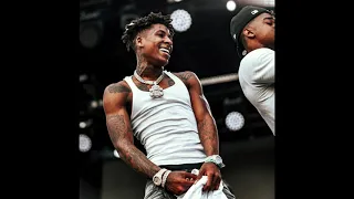 [FREE] NBA Youngboy x Yungeen Ace x NoCap Type Beat - "Still Waiting"