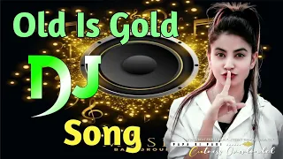 Hindi Dj Song || Nonstop Remix Dj Song || 90s Hits Dj Song || Nonstop Dj Songs || Bollywood Dj ❤️👌💃.