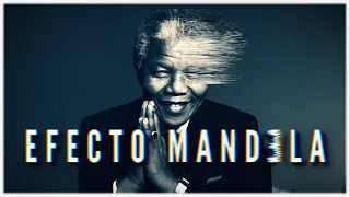 EL EFECTO MANDELA 🧠 | El Fenómeno Psicológico (o Cuántico) que rompe la Realidad